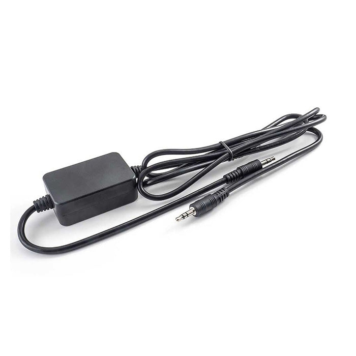 Adattatore CarPlay Mercedes Classe A, B, C, E, G e altri