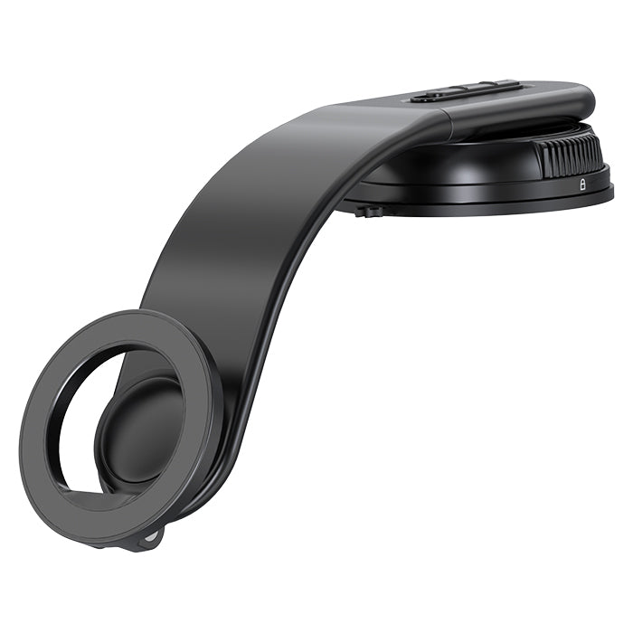 Supporto mobile flessibile Avant con ventosa