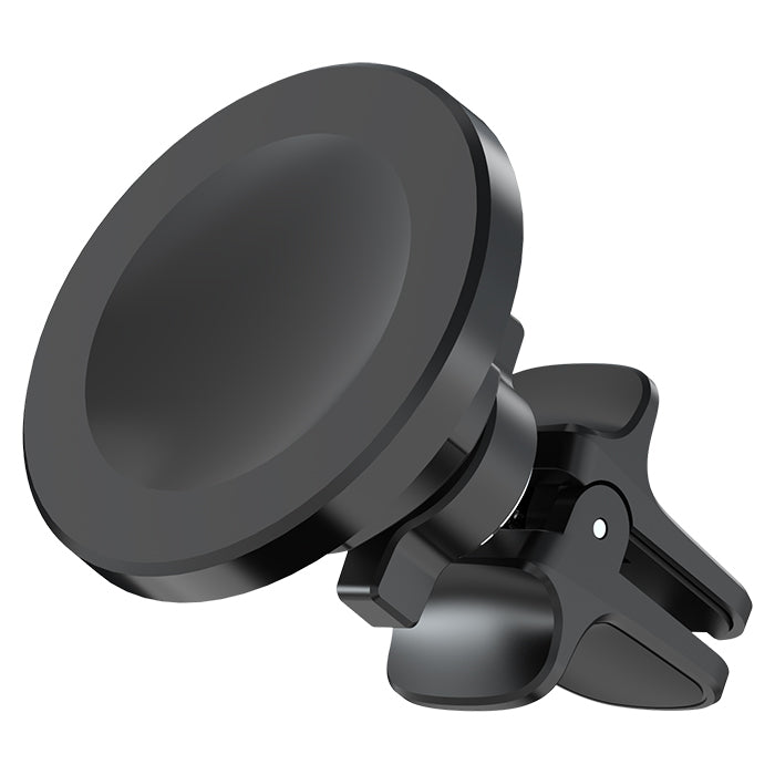 Supporto mobile magnetico Avant per bocchetta dell'aria