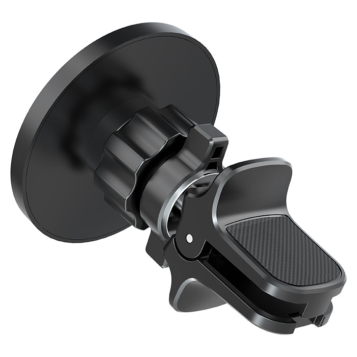 Supporto mobile magnetico Avant per bocchetta dell'aria