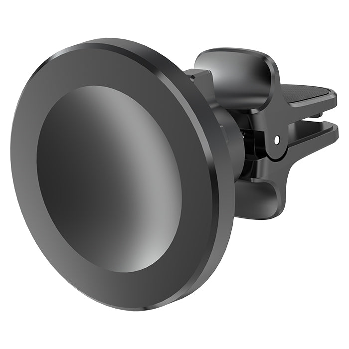 Supporto mobile magnetico Avant per bocchetta dell'aria