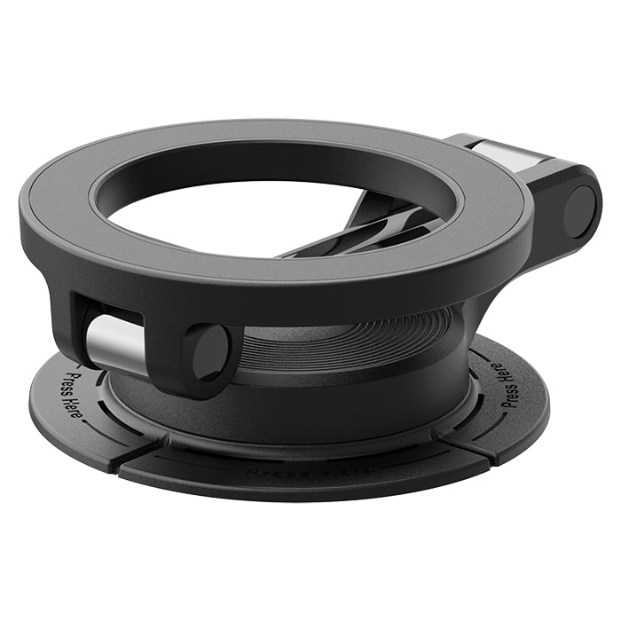 Supporto magnetico per cellulare Avant per cruscotto