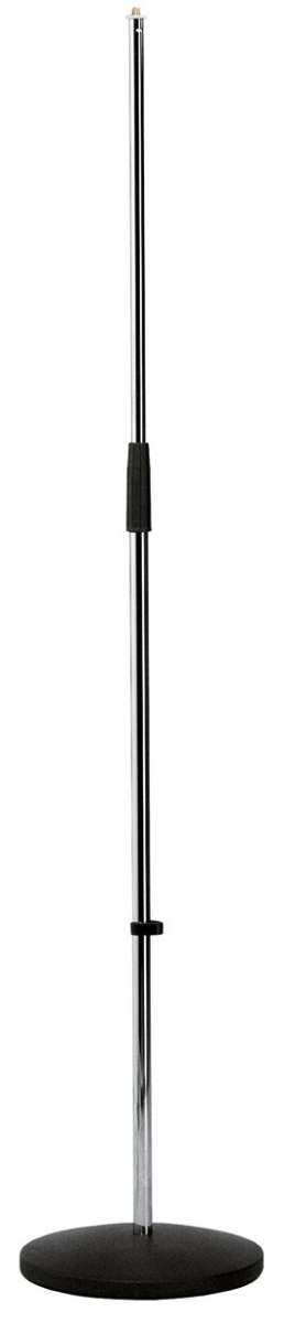K&M 260/1 Asta per Microfono