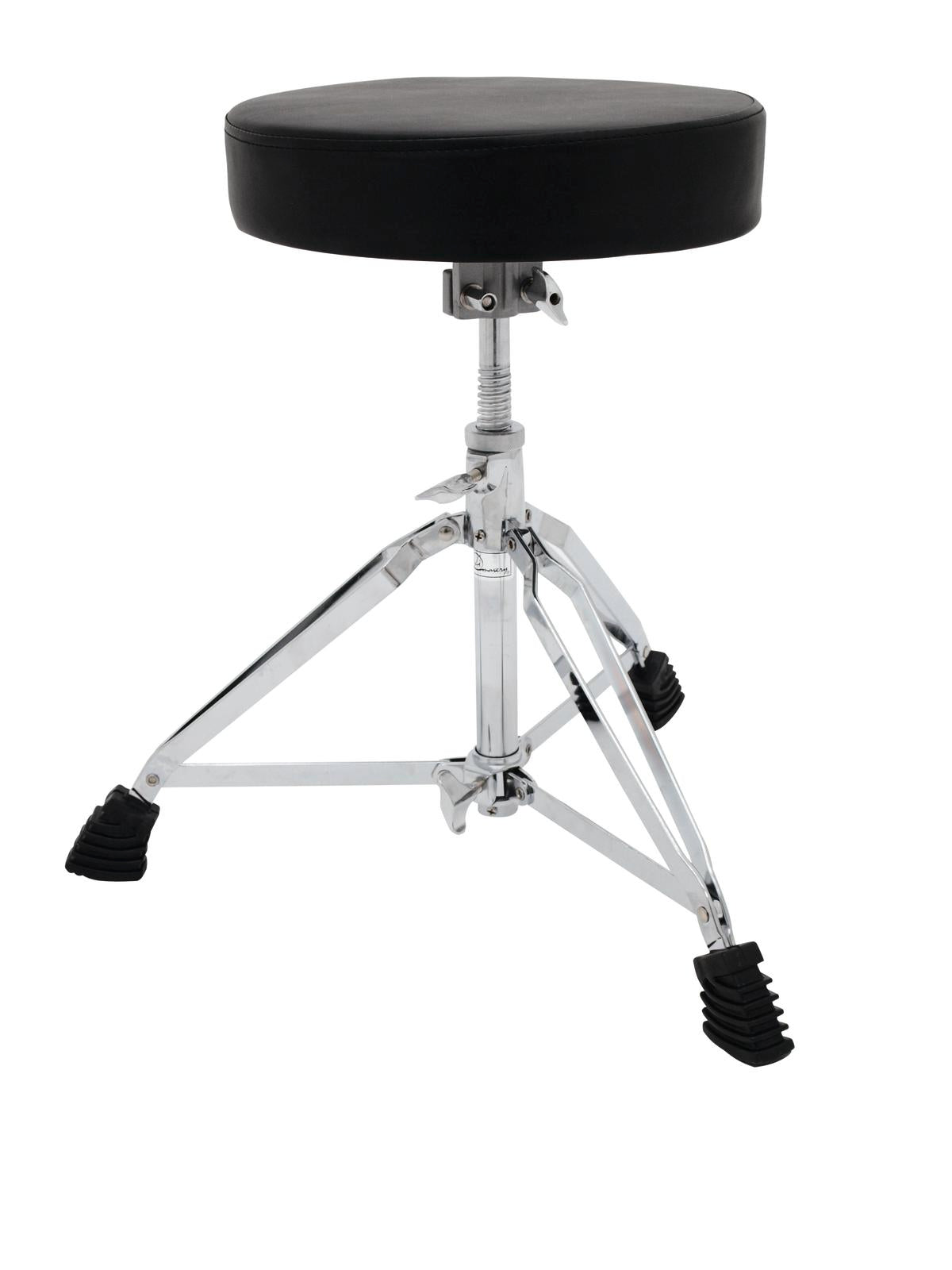 DiMavery DT-80 Sgabello per Batteria