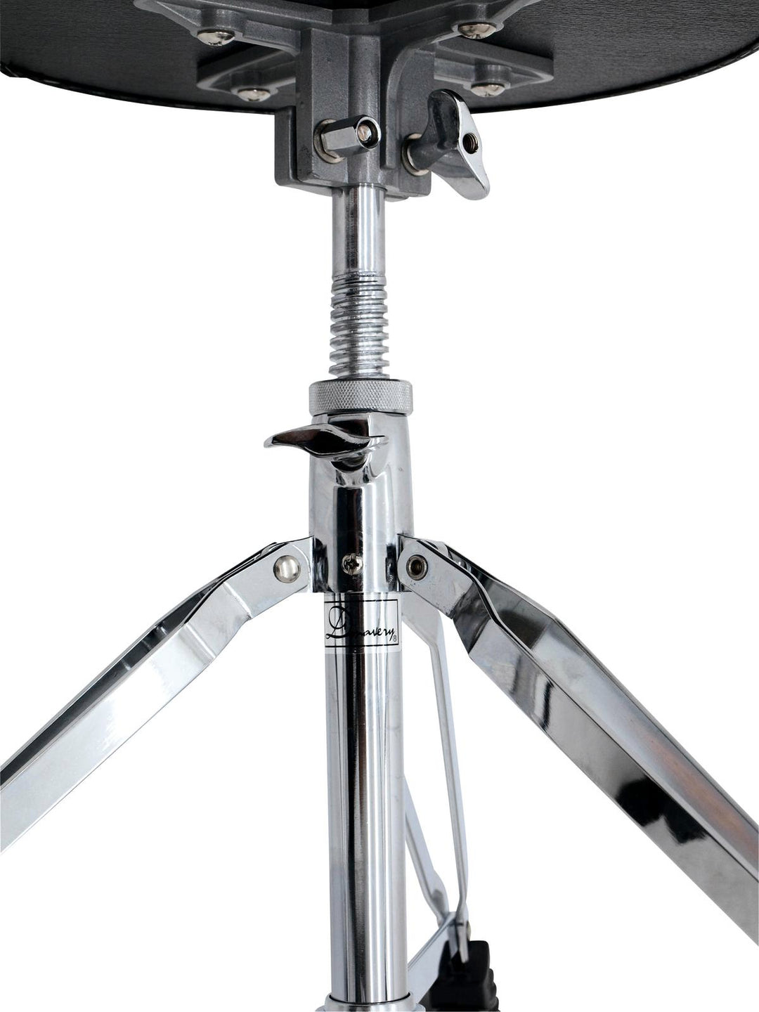 DiMavery DT-80 Sgabello per Batteria