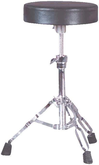 DiMavery DT-70 Drum Chair