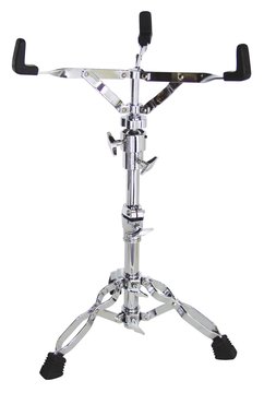 DiMavery SDS-502 Supporto per Rullante