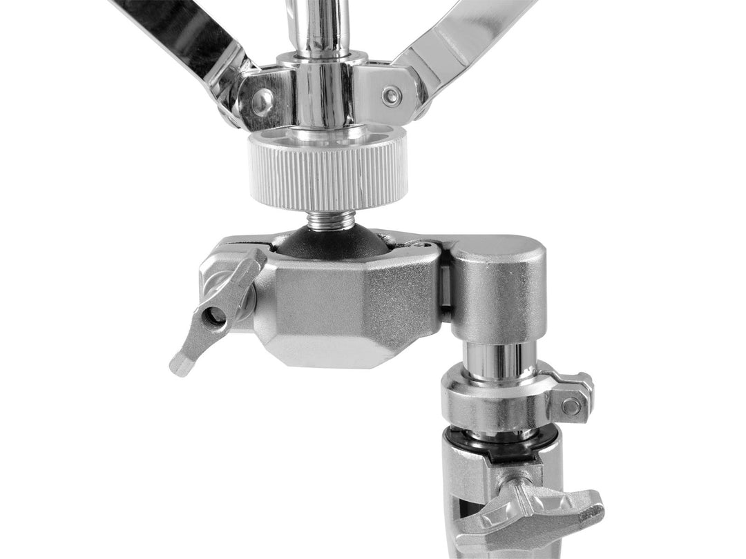 DiMavery SDS-402 Supporto per Rullante