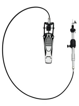DiMavery HHS-600 Supporto Hi-hat Remoto