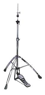 DiMavery HHS-425 Hi-hat Stativo