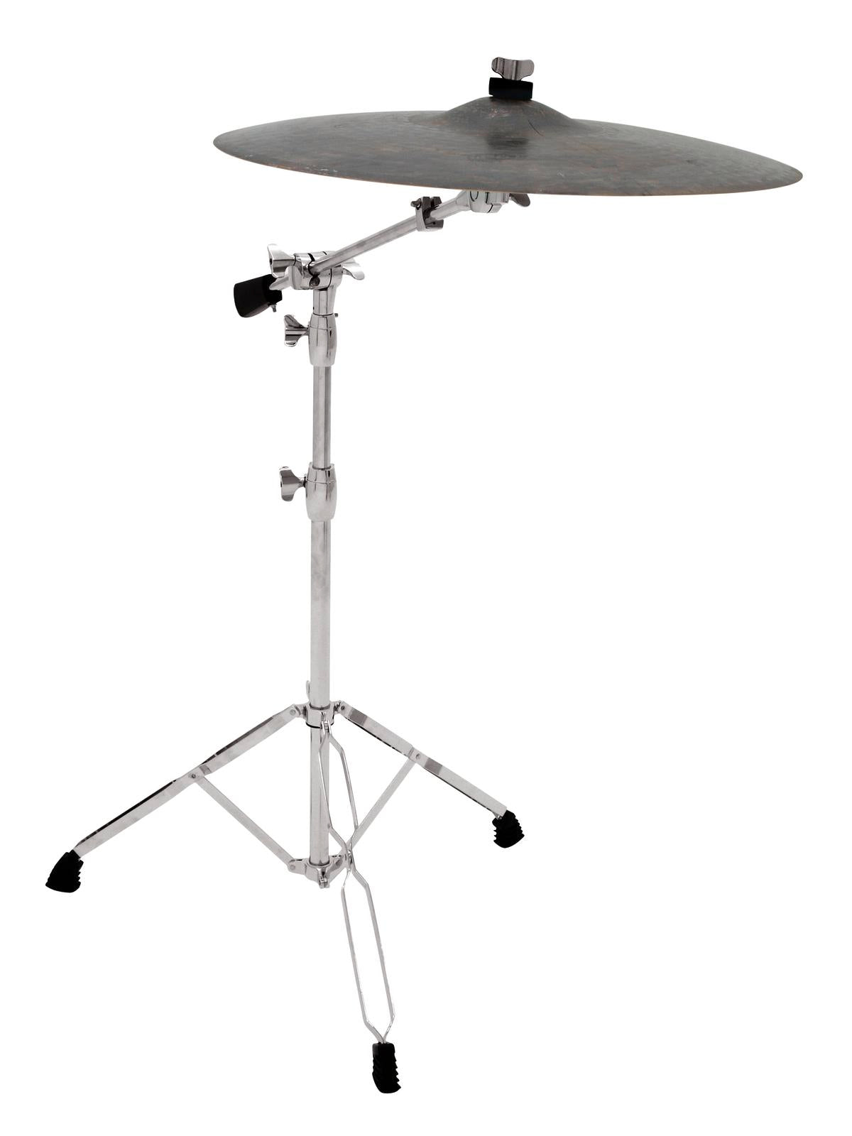 DiMavery Supporto per Piatti SC-802