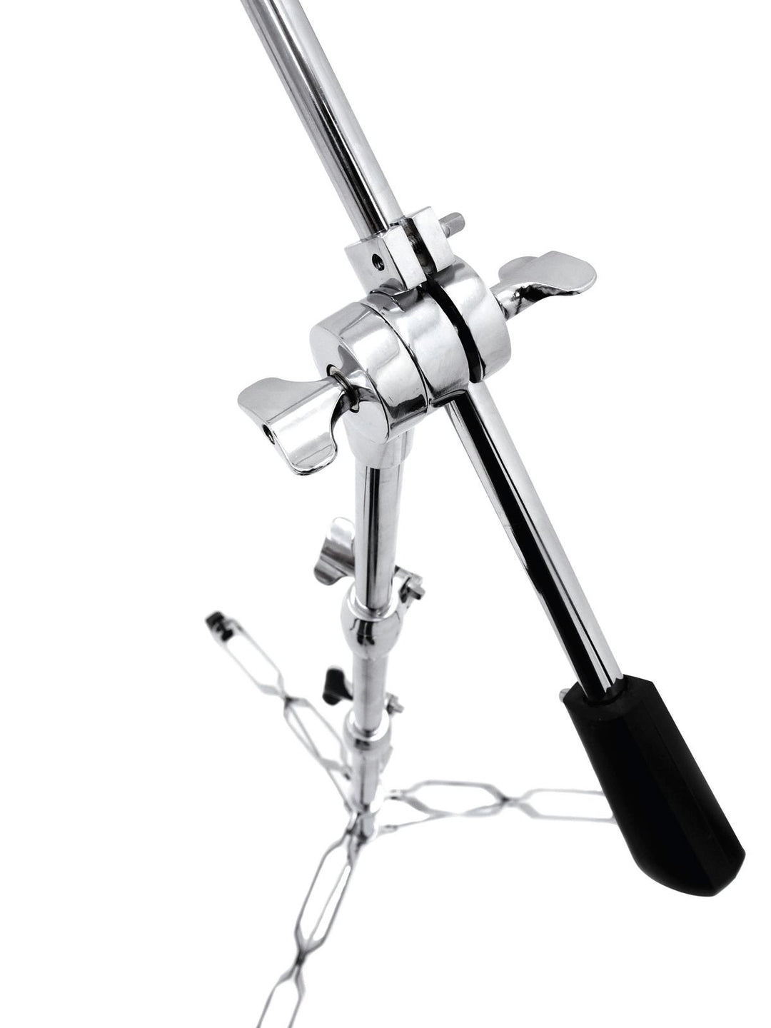 DiMavery Supporto per Piatti SC-802