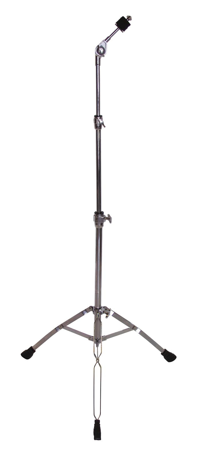 DiMavery Supporto per Piatti SC-402