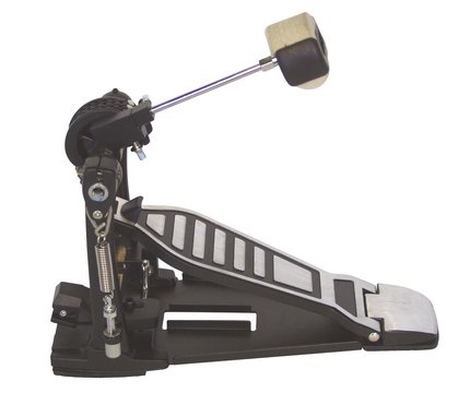 DiMavery DFM-500 Pedale per Grancassa