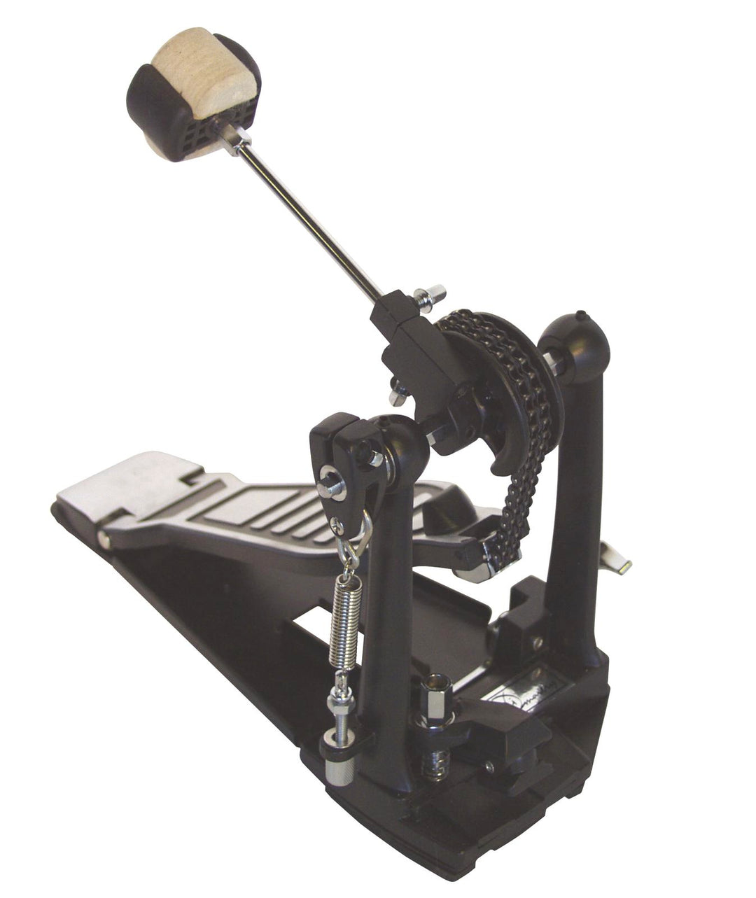 DiMavery DFM-500 Pedale per Grancassa