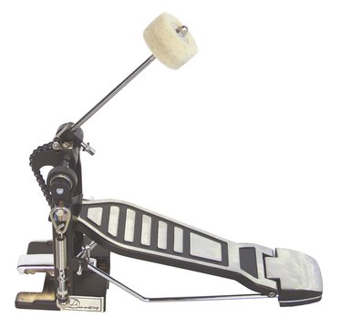 DiMavery DFM-300 Pedale per Grancassa
