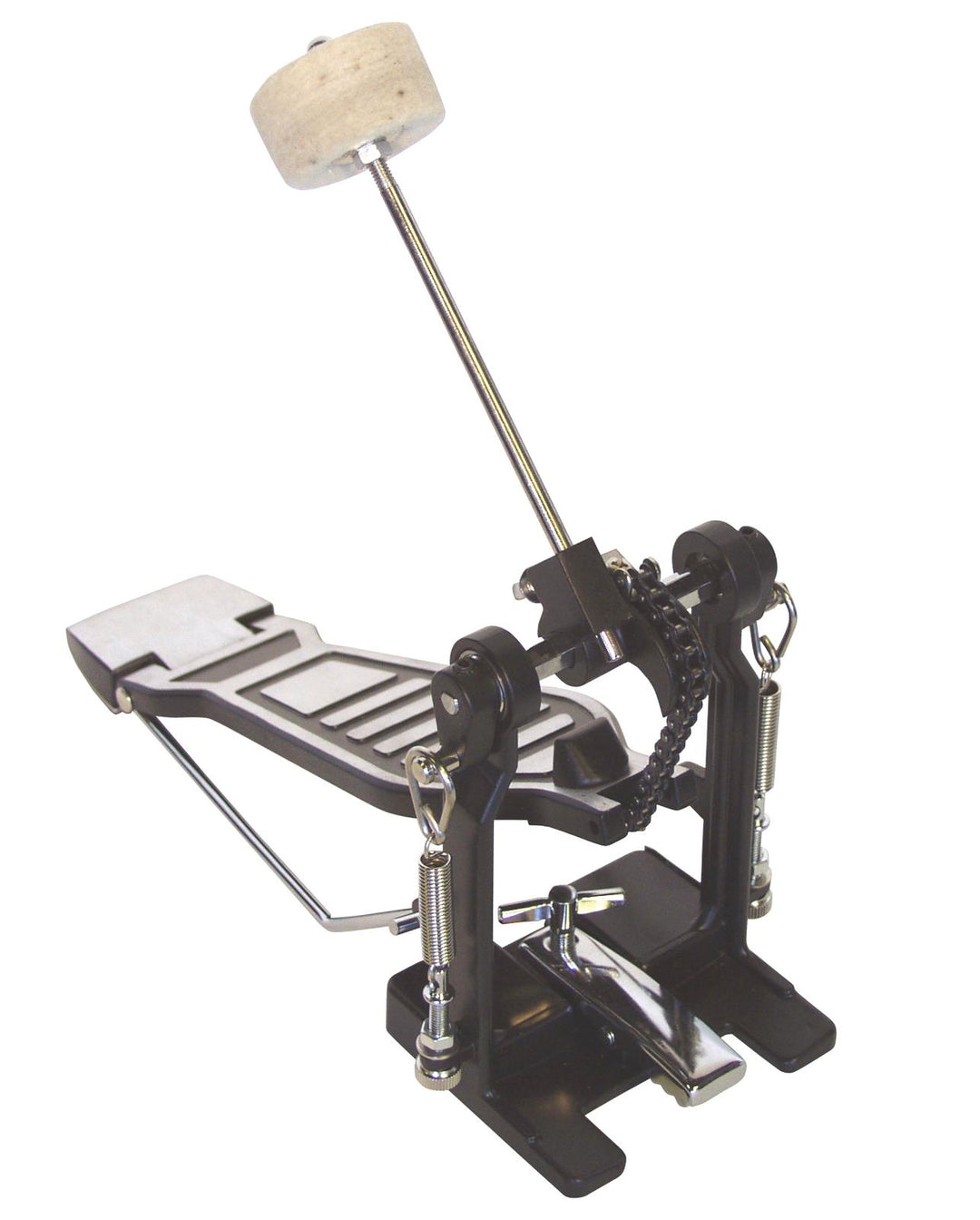 DiMavery DFM-300 Pedale per Grancassa