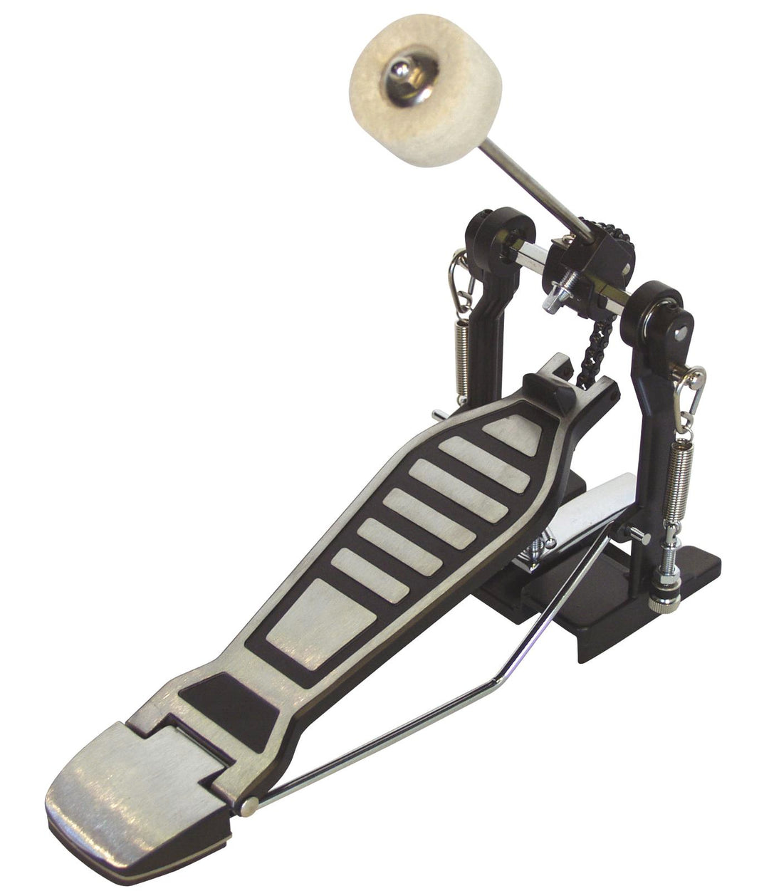 DiMavery DFM-300 Pedale per Grancassa