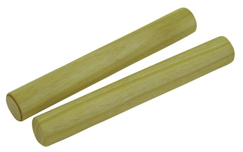 DiMavery ciavi, Naturale 2 pz