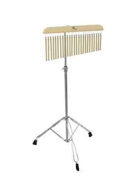 DiMavery DH-25 Chimes, 25 barre
