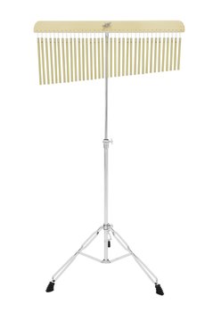 DiMavery DH-36 Chimes, 36 barre