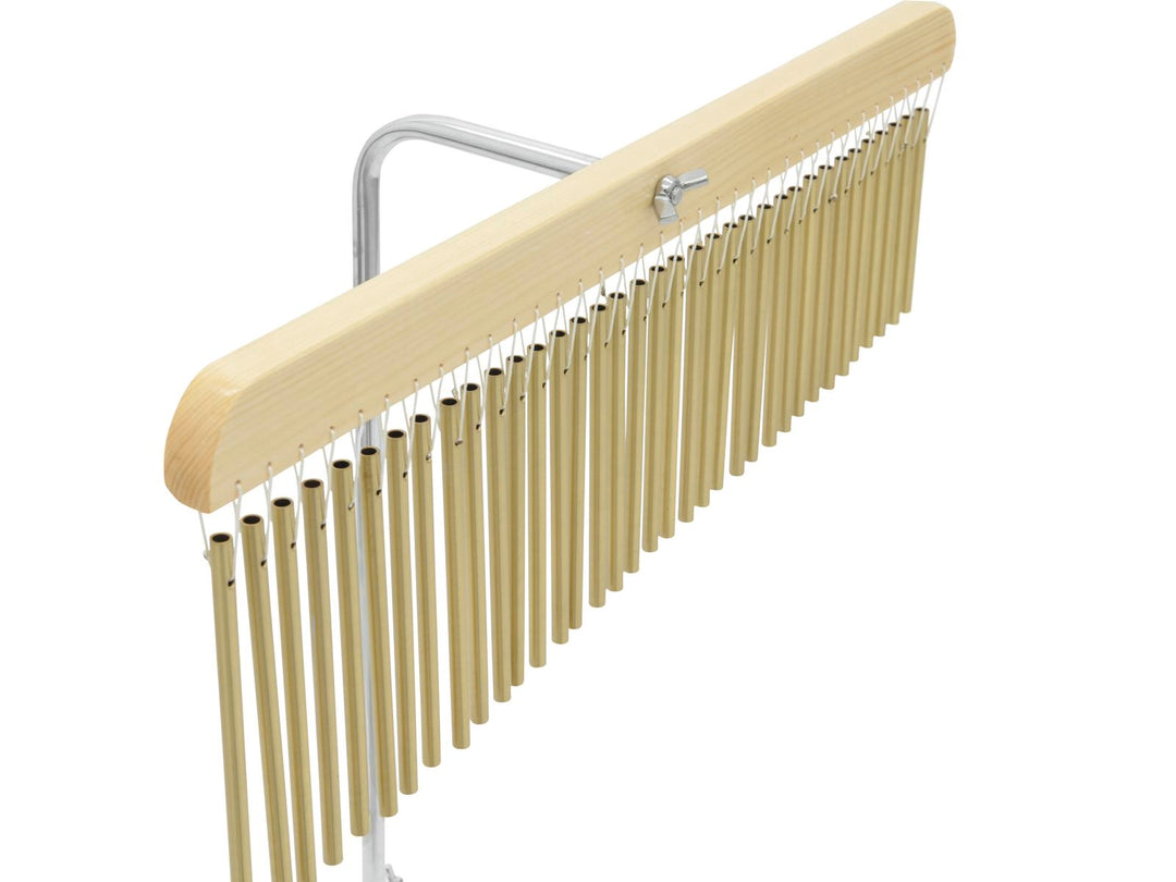 DiMavery DH-36 Chimes, 36 barre