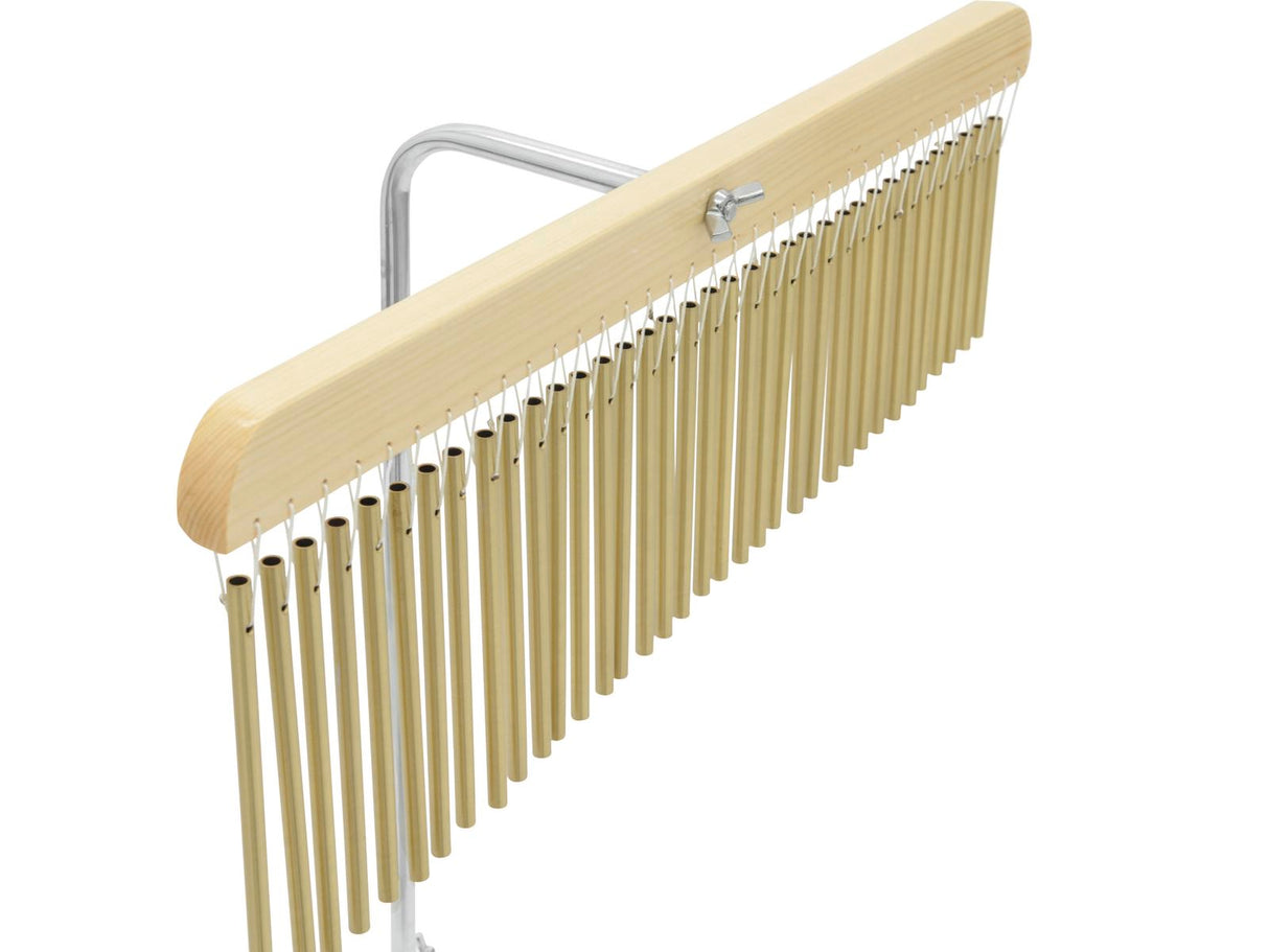 DiMavery DH-36 Chimes, 36 barre