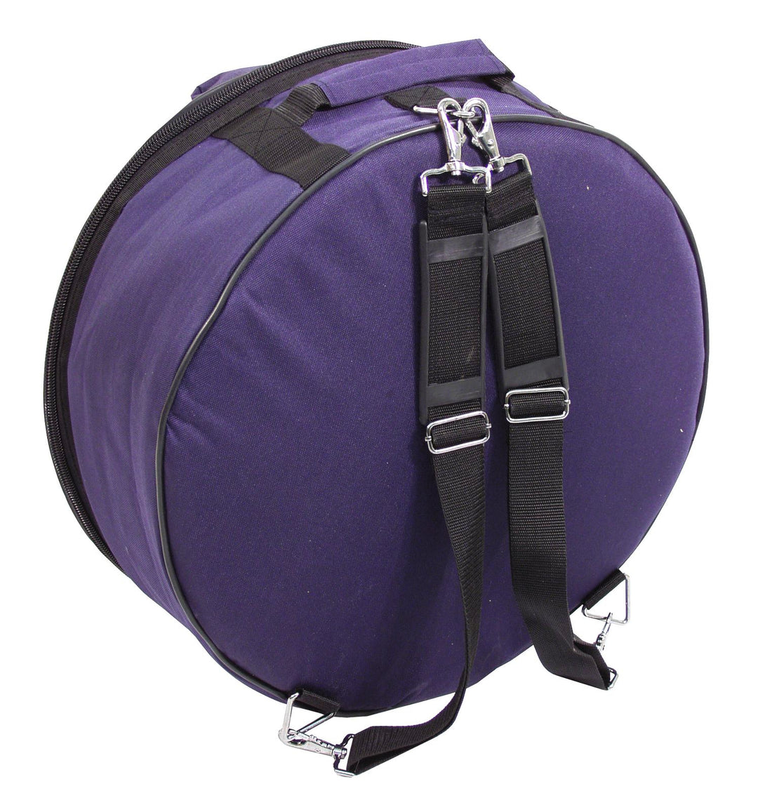 DiMavery DB-20 Custodia per rullante