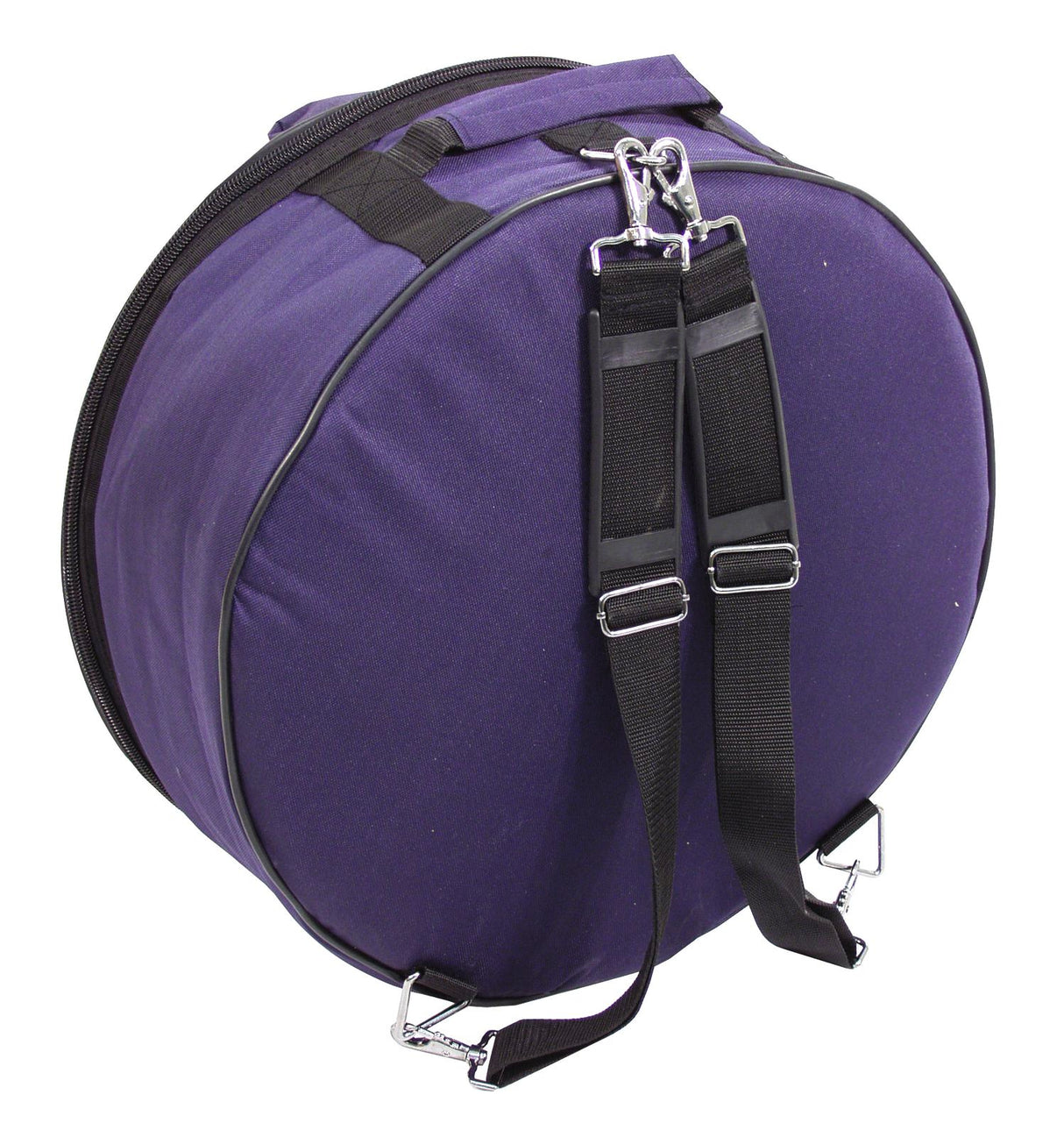 DiMavery DB-20 Custodia per rullante