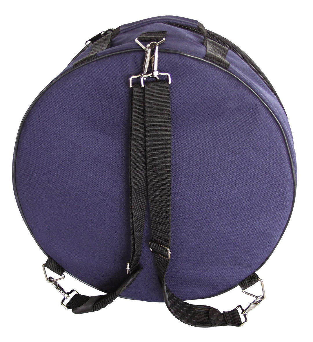 DiMavery DB-20 Custodia per rullante