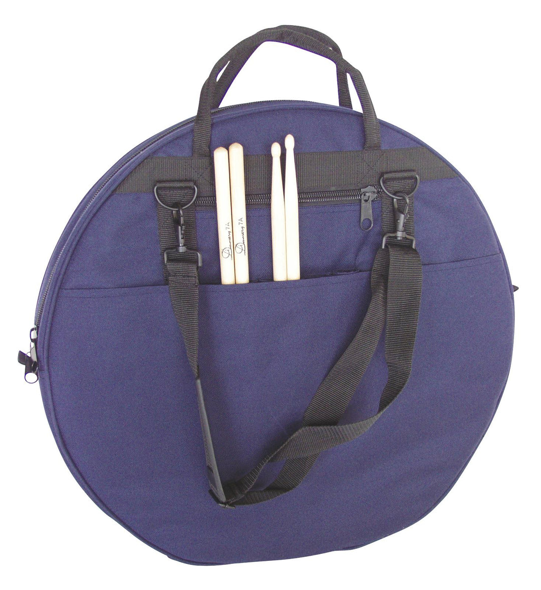 DiMavery 20" DB-30 Custodia per piatti