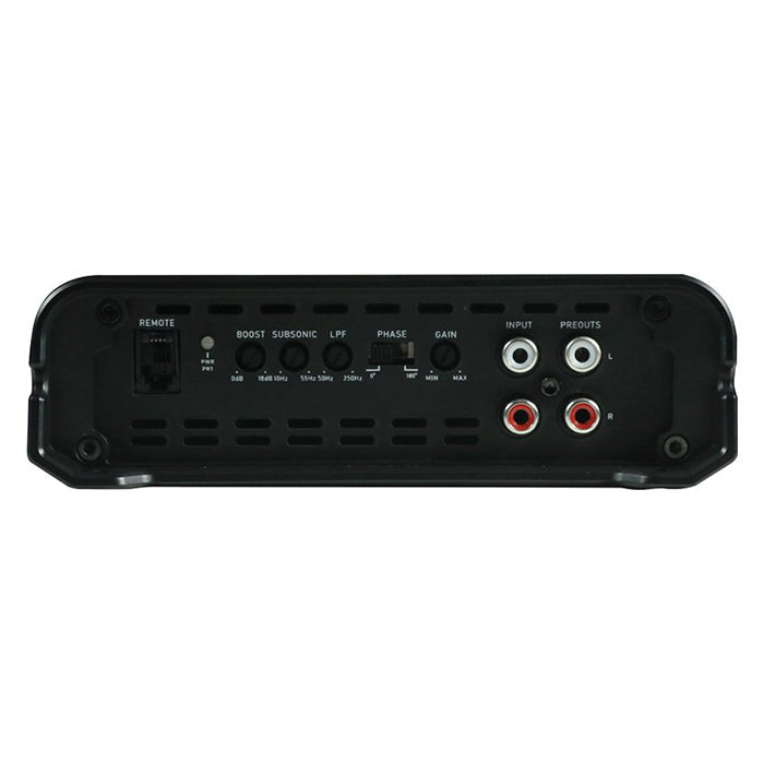Amplificatore mono Phoenix Gold 1x300W 2Ohm
