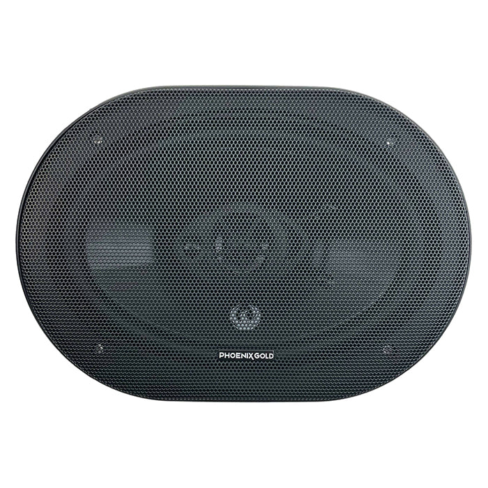 Phoenix Gold altoparlanti coassiali 6x9" 55W RMS