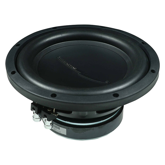 Phoenix Gold subwoofer serie Z 8" 450W 4OHM