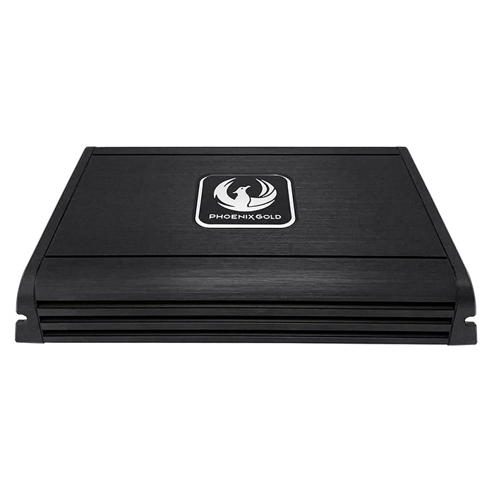 Amplificatore Phoenix Gold 4x150W Class-D