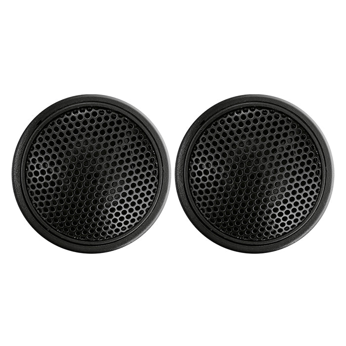 Phoenix Gold altoparlanti componenti a 2 vie da 165mm 80W