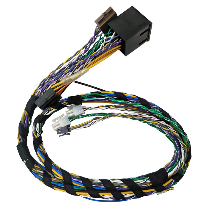 Cavo Phoenix Gold ISO-T 2 m per ZXM500.4