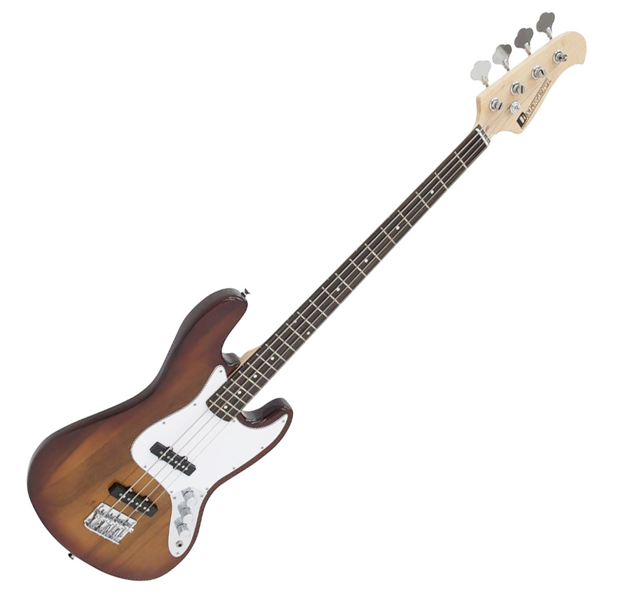 DiMavery JB-302 (Sunburst)