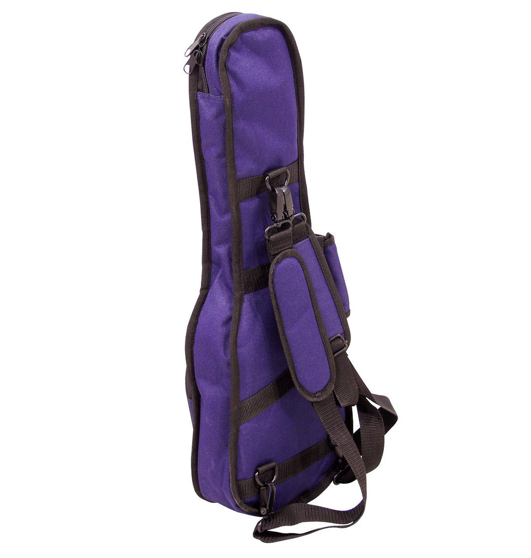 DiMavery Gigbag per Ukulele Soprano