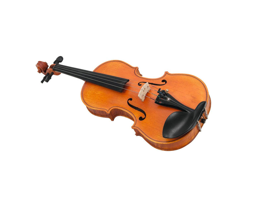 DiMavery Violino Semi-pro 4/4