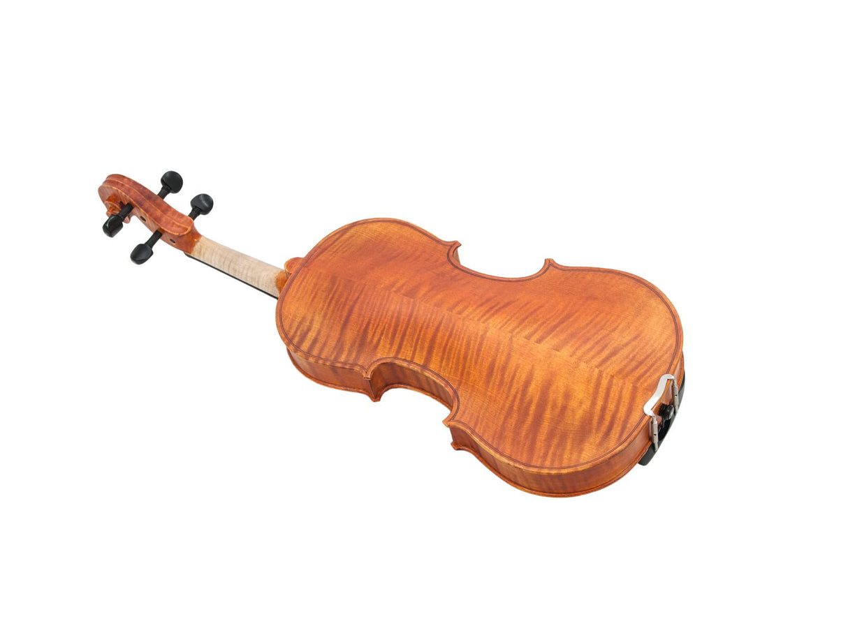 DiMavery Violin Semi-pro 4/4