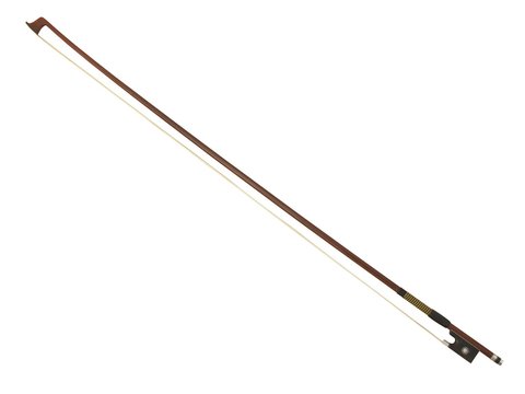 DiMavery Arco per Violino standard 4/4