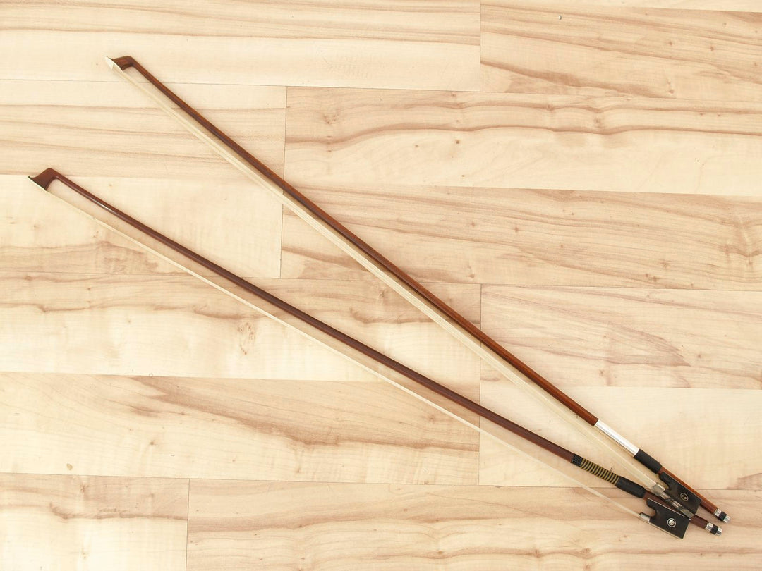 DiMavery Arco per Violino standard 4/4
