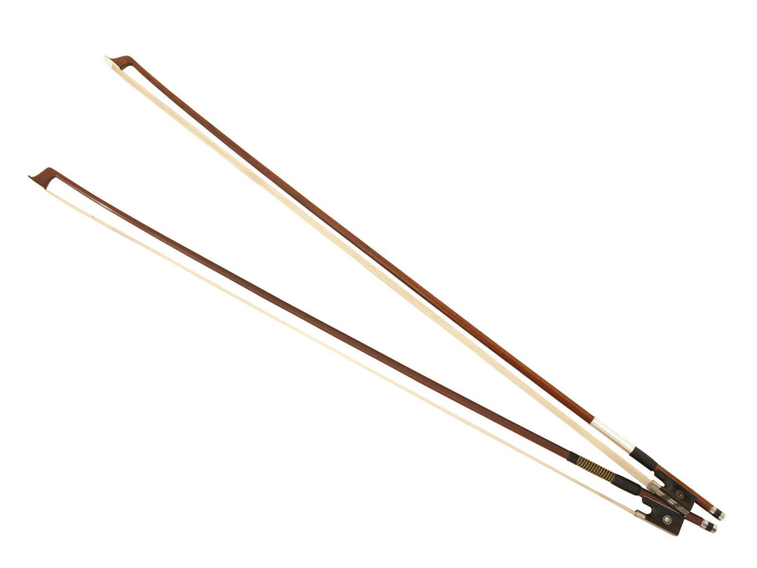 DiMavery Arco per Violino standard 4/4