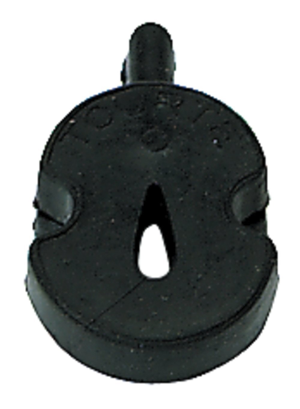 GEWA sordina Tourte per violoncello, forma di violino