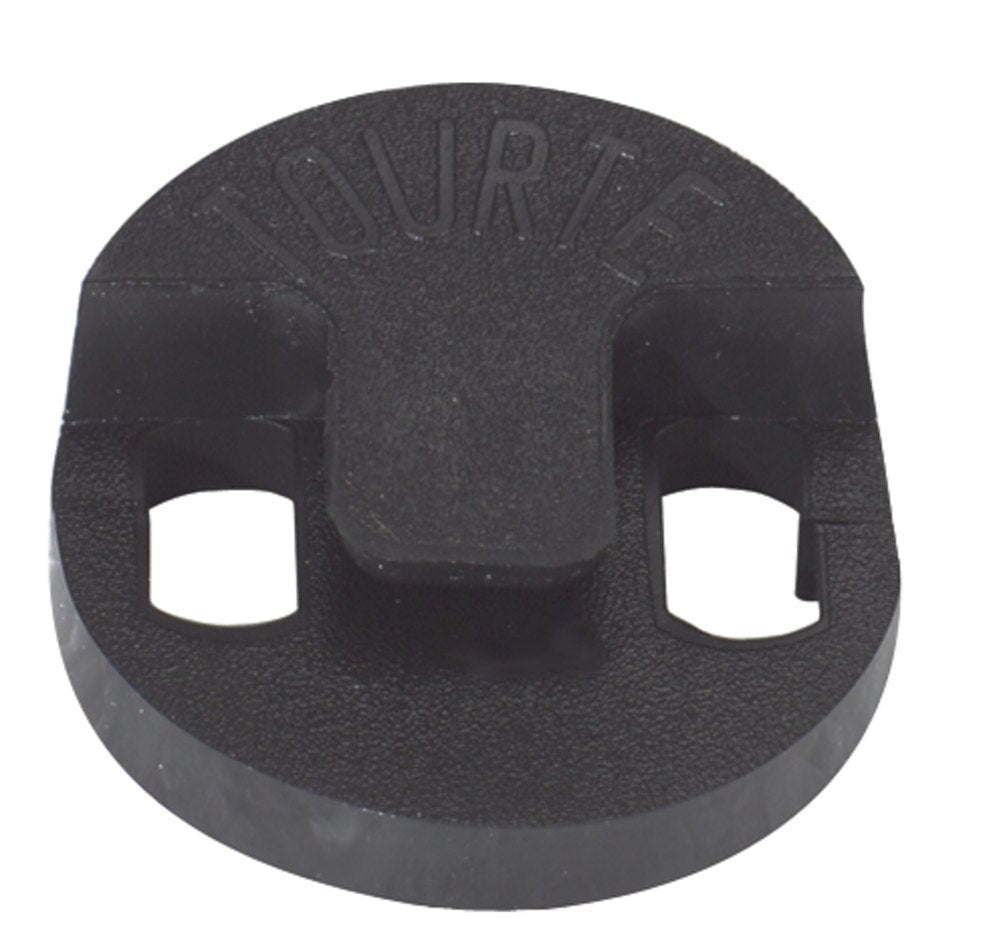GEWA sordina Tourte per violoncello, rotonda