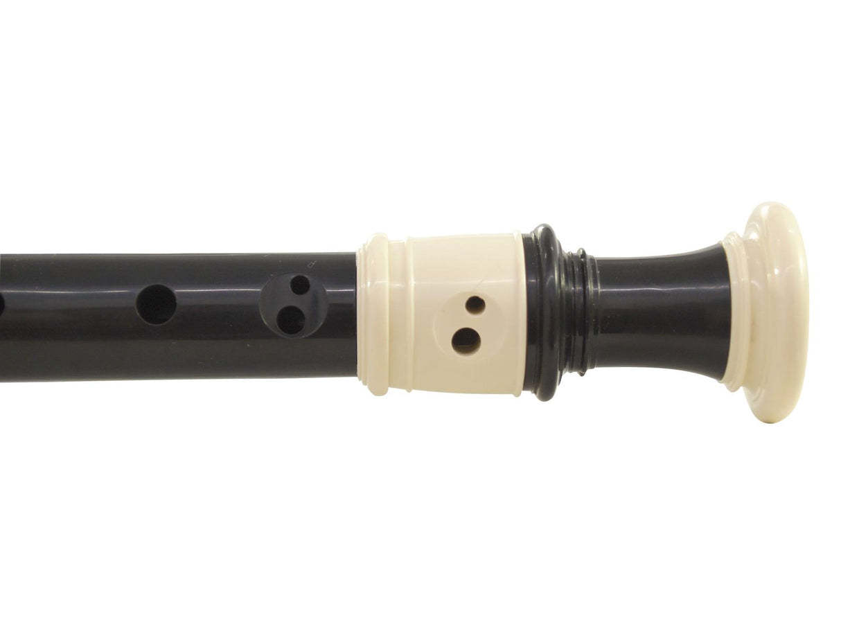 DiMavery Recorder, baroque