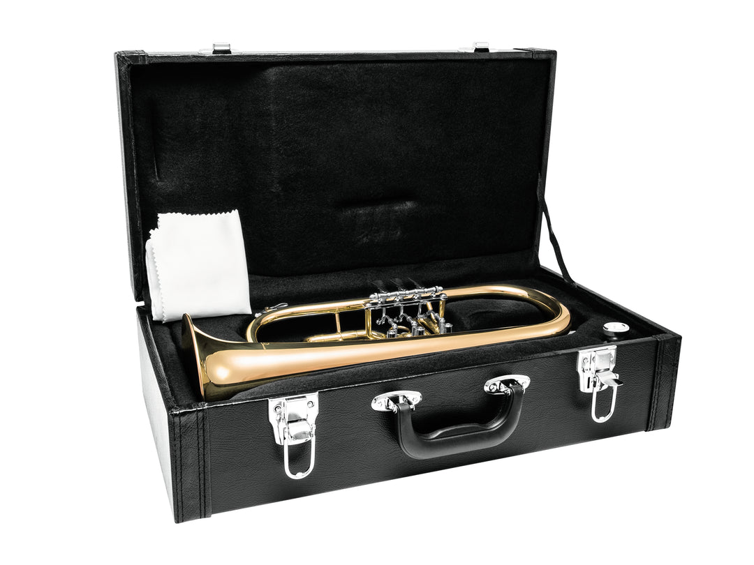 DiMavery FH-310D Bb Flicorno