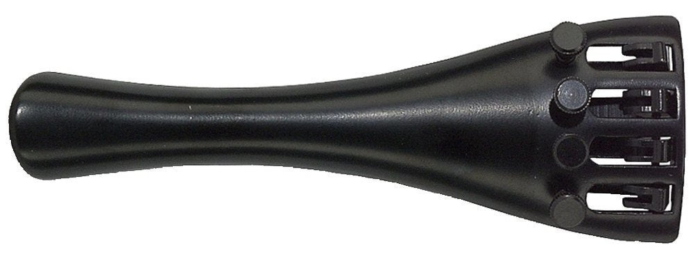 GEWA Light portacorde per violino 3/4, 4 fine-tuners