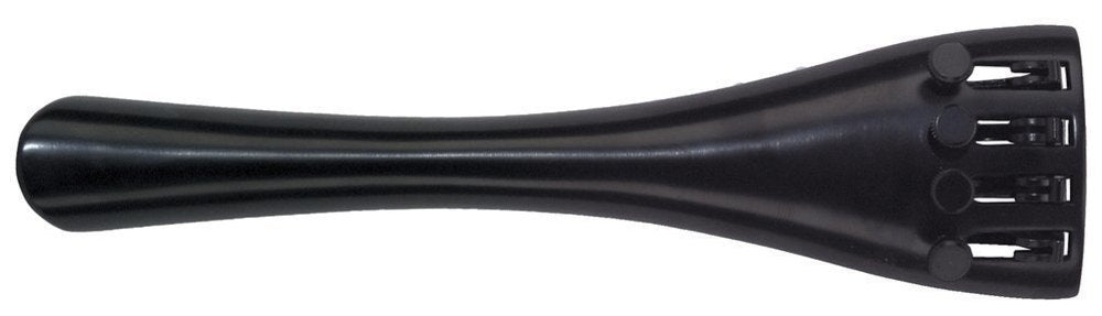 Cordiera GEWA Light per violoncello 1/4 e 1/8, 4 fine-tuner